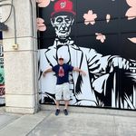 Mike Timm - @mtimm08 - Instagram