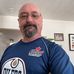 Mike Timm - Facebook