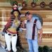 Mike Timm - Facebook