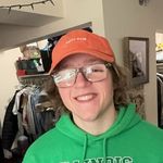 Mike Timm - @miketimm2255 - Instagram