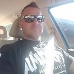 Mike Timm - @mike.timm7 - Instagram