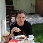 Mike Timm - @miketimm__ - Instagram