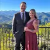 Mike Timm - @mike.timm0 - TikTok