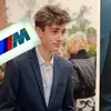 Mike Timm - @mike_timm - TikTok