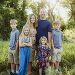 Mike Timm - @mike.timm.7902 - Instagram