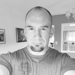 Mike Timm - @timm2176 - Instagram