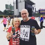 Mike Timm - @miketimm69 - Instagram