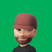 Mike Timm - Facebook