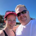 Mike Timm - @mike.timm.39 - Instagram