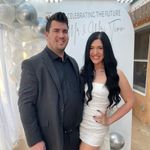 Mike Timm - @mike_timm - Instagram