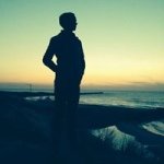 @mike_timmann - Instagram