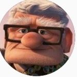Mike Timmer - @mike.timmer1 - Instagram