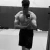 Mike Timmering - @mike.timm - TikTok