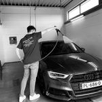 Mike Timmner - @_miketimmner - Instagram