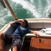 miketimm01 - @miketimm_ - TikTok