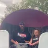 miketimm4 - @miketimm4 - TikTok
