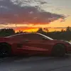 miketimm75 - @miketimm75 - TikTok