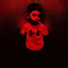 miketimm81 - @miketimm81 - TikTok