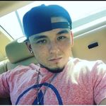 Miketimm - @miketimm_631 - Instagram