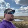 Miketimm - @miketimm27 - TikTok
