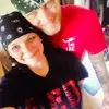 miketimms70 - @miketimms70 - TikTok