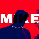 ➳ᴍɪᴋᴇ×͜× ━ ℇľľℯ𝓷ઽ :･ﾟ✧ - @mike_timothyyy - Instagram
