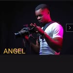ARK ANGEL - @miketimothy1987 - Instagram