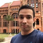 Mike - @mike_timothy_2 - Instagram