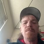 mike - @miketimothy94 - Instagram