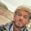 Mike Timothy - @miketimothy8 - TikTok
