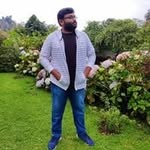 Mike Timothy - @miketimothy24 - Instagram