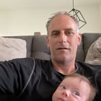 Mike Timothy - Facebook
