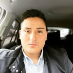 Mike_timothy - @mike_timothy5 - Instagram