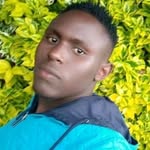 Mike Timothy - @miketimothy79 - Instagram