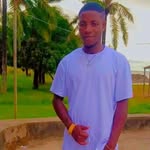 Mike Timothy - @miketimothy180 - Instagram