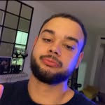 Mike Timothy - @miketimothy__ - Instagram