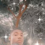 Mike Timothy - Facebook
