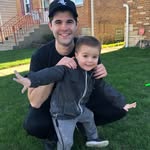 Mike Timothy - @mtimo46 - Instagram