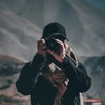 Mike Timothy - @mike.thimo90 - Instagram