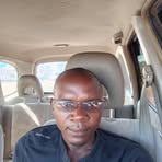 Mike Timothy - Facebook