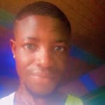 mike Timothy - @miketimothy2023 - Instagram