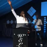 Mike Timothy - @themiketimothy - Instagram