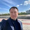 Mike Timothy - @mike88timothy - TikTok