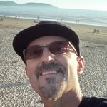 Mike Timothy - @mike.timothy2 - Instagram