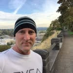 Mike Timothy - @mike.timothy69 - Instagram