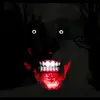 Mike Timothy - @drago_pavo1 - TikTok