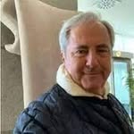 Mike Timothy - @miketimothy5657 - Instagram