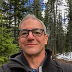 Mike Timothy - Facebook