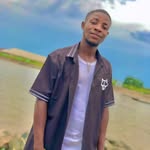 Mike Timothy - @miketimothy438 - Instagram