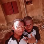 Mike Timothy - @miketimothy2 - Instagram